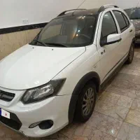 کوئیک r|خودرو سواری و وانت|مشهد, ادیب نیشابوری (شهرک غرب)|دیوار