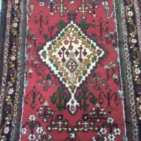 فرش|فرش|کاشان, امام خمینی|دیوار