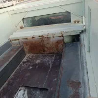 وانت پیکان دوگانه|خودرو سواری و وانت|نوشین شهر, |دیوار