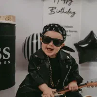 عکاسی تخصصی با نورپردازی و ادیت حرفه ای|خدمات پذیرایی، مراسم|نیشابور, شهرک قدس|دیوار