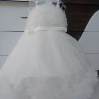 لباس پرنسسی