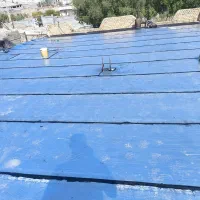 شرکت دلیجان ایزوگام  چهارراه شهید زاده ن بالنده