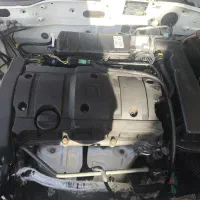 پژو پارس تیوفایو مدل 93 داشبورد جدید|خودرو سواری و وانت|کرمان, |دیوار