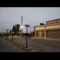 شهرک کاسپین / شهرک صنعتی شماره 4/لوکیشن فوق العاده|فروش دفتر صنعتی، کشاورزی، تجاری|اهواز, سیصد دستگاه|دیوار