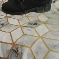 کفش|کیف، کفش، کمربند|مشهد, سازمان آب|دیوار