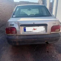 رفسنجان|خودرو سواری و وانت|رفسنجان, |دیوار