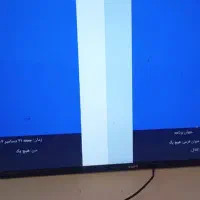 تعمیرات تلوزیون LEDو500LCD هزار درمنزل زمانت ۴ساله|خدمات پیشه و مهارت|زاهدان, |دیوار