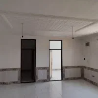 اپارتمان لوکس|اجارهٔ آپارتمان|کوهدشت, |دیوار