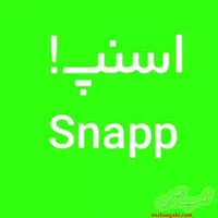 ثبت نام رایگان اسنپ توسط بانو در آدرس شما|استخدام حمل و نقل|تبریز, |دیوار