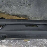 فروش سپر و رادیاتور کیا هیوندا اصلی و تایوان