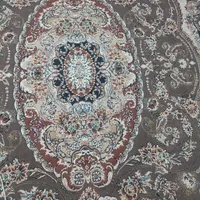 دو تخته فرش