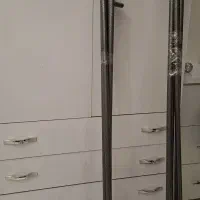 رگال لباس