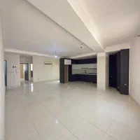 فروش آپارتمان ۱۳۵ متری ۳ خوابه|فروش آپارتمان|بندرعباس, |دیوار