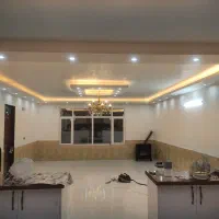 سیم کشی ساختمان ،نصب دوربین ودزدگیر|خدمات پیشه و مهارت|مشهد, حسین‌آباد|دیوار