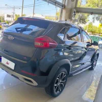 X22 pro mt 1403|خودرو سواری و وانت|شیراز, کاراندیش|دیوار