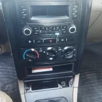 پژو tu5اس ال ایکس