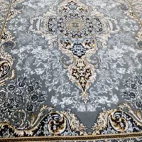 چهار تخته فرش نه متری نو بیست تومن