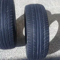 لاستیک مکسس ۷۰درصد گلp1