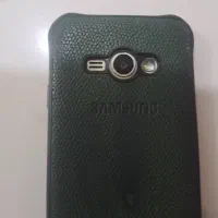 گوشی سامسونگ J 1