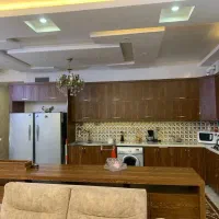 ویلایی دربست/110متری/2خواب/پارکینگ|فروش خانه و ویلا|تربت‌حیدریه, باغ سلطانی|دیوار