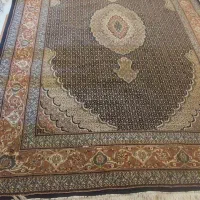 فرش ۹ متری