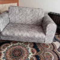 دوخت کاور مبل