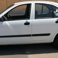 تیبا صندوق دار