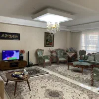 ۱۴۷متر*۳خوابِ شخصی ساز*پلان و دیزاینی بدون نقص*|فروش آپارتمان|اندیشه, اندیشه فاز ۲|دیوار