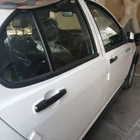 ماشین کوییک|خودرو سواری و وانت|قم, پردیسان|دیوار