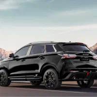 قاسمی/کی ام سی ای ۵ KMC A5/کی ام سی آ ۵|خودرو سواری و وانت|اصفهان, ارزنان|دیوار