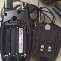 ۳عددواکی تاکی جنرال اصلی|کوهنوردی و کمپینگ|تهران, حر|دیوار