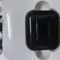 هندزفری بلوتوثی