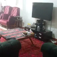 55-متر-1-خواب