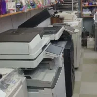 طراحی،کارت ویزیت، تایپ، تکثیر، کپی و لوازم تحریر|لوازم التحریر|اصفهان, جلفا|دیوار
