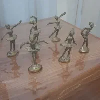 بالرین