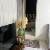 یک واحد آپارتمان داخل شهر (خیابان پاسداران)|فروش آپارتمان|ساوه, |دیوار