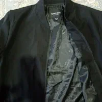 کاپشن XL|لباس|پیرانشهر, |دیوار