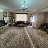 آپارتمان-81-متری-تراورتن-جنت-آباد-شمالی