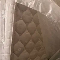 تشک رویال دو نفره