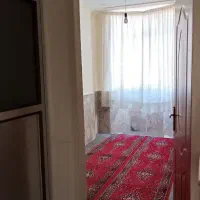 رهن خانه|اجارهٔ آپارتمان|مشهد, چهنو|دیوار