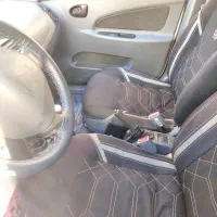 تیبا ۲ مدل ۱۳۹۹|خودرو سواری و وانت|روانسر, |دیوار