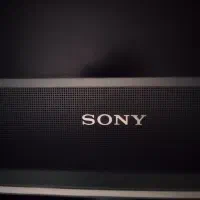 لوازم تصویری وخانگی