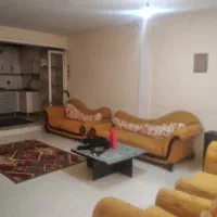 ۶۵متری/تک خواب