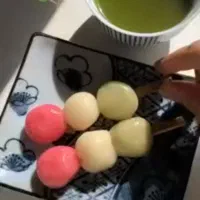 تولید موچی بصورت جزیی و‌کلی  ومهمانی و‌جشن ها|خوردنی و آشامیدنی|تهران, مرزداران|دیوار