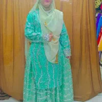 اجاره و فروش لباسهای محلی|لباس|اهواز, منبع اب|دیوار