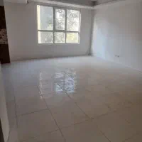 سعیداباد-اپارتمان-105-متری-به-شرط-سند