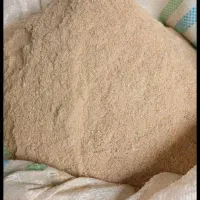 سبوس برنج دوکوب