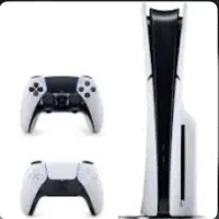 Ps5اسلیم دیسک خور