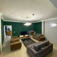 فروش لوازم خانه مبل میز نهارخوری یخچال هود کابینت|میز و صندلی غذاخوری|گرگان, |دیوار