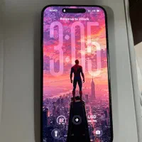 iPhone 15 promax|موبایل|تهران, بازار|دیوار